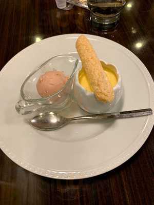 サロン卵と私 原宿店