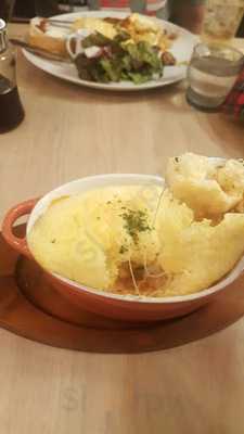 サロン卵と私 原宿店