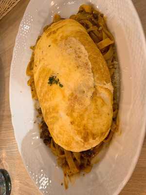 サロン卵と私 原宿店