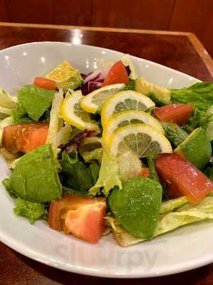 焼肉風風亭 渋谷店