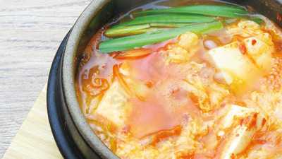 焼肉風風亭 渋谷店