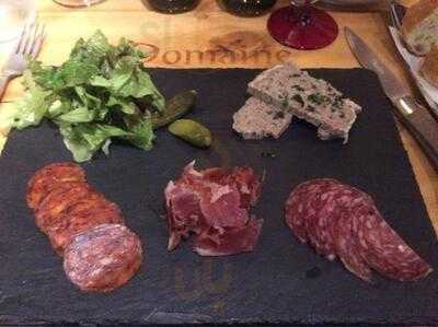 ル・ビストロ・パッション