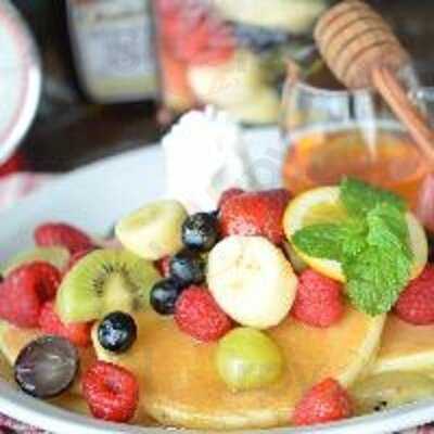 デザイナーズダイニング ‐光‐ Hikari  Dining 渋谷本店