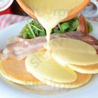 デザイナーズダイニング ‐光‐ Hikari  Dining 渋谷本店