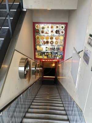 Pizzeria＆bar Certo！ 代々木八幡店