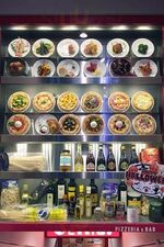 Pizzeria＆bar Certo！ 代々木八幡店