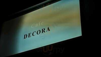 Decora 63