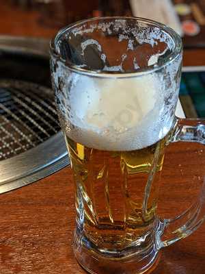 牛角 秋葉原電気街口店