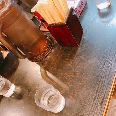 東京味源神田店