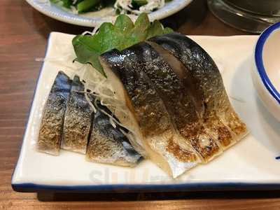 博多満月 秋葉原店