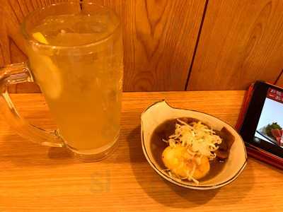 博多満月 秋葉原店