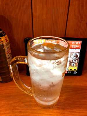 博多満月 秋葉原店