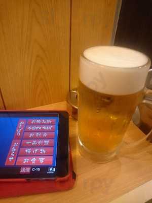 博多満月 秋葉原店