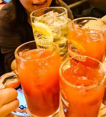 博多満月 秋葉原店