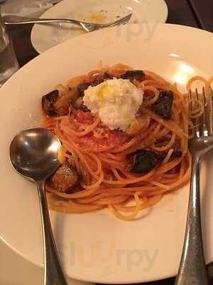 ピッツェリアドォーロ 麹町店