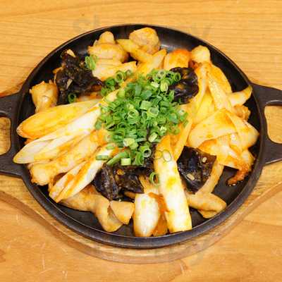 とり鉄 大手町店