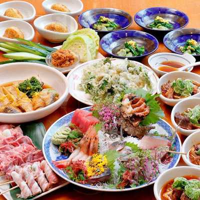 とり鉄 大手町店