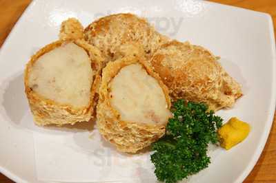 とり鉄 大手町店