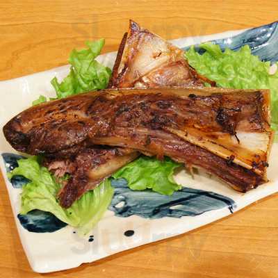 とり鉄 大手町店