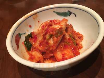 とり鉄 大手町店