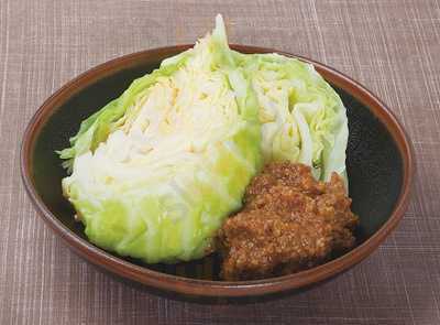 とり鉄 大手町店