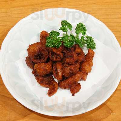 とり鉄 大手町店