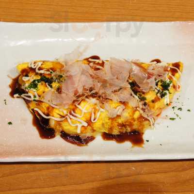 とり鉄 大手町店