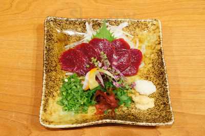 とり鉄 大手町店