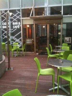 ル・コネスール 渋谷店