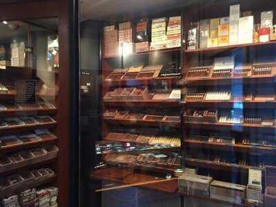 ル・コネスール 渋谷店