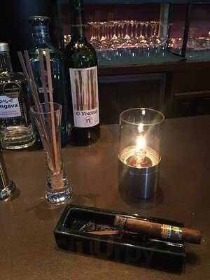 ル・コネスール 渋谷店