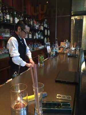 ル・コネスール 渋谷店