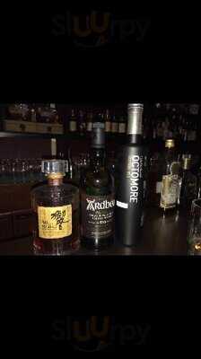 ル・コネスール 渋谷店