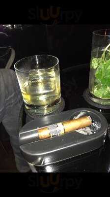 ル・コネスール 渋谷店