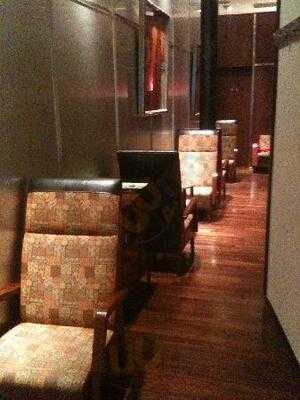 ル・コネスール 渋谷店