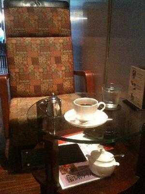 ル・コネスール 渋谷店