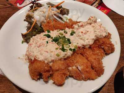 地頭鶏 播鳥 恵比寿店