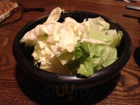 地頭鶏 播鳥 恵比寿店