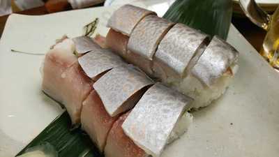 居酒屋跳人大手町店