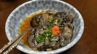 居酒屋跳人大手町店