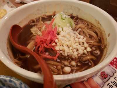 居酒屋跳人大手町店