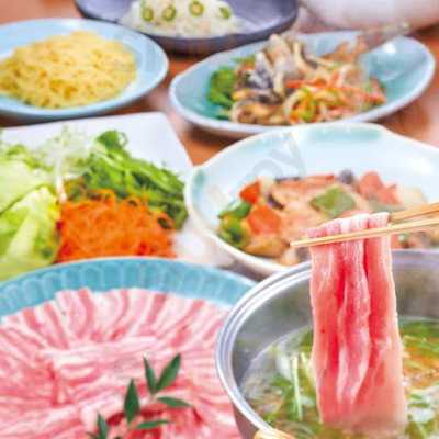 素材屋 飯田橋店