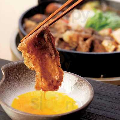 素材屋 飯田橋店