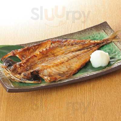 素材屋 飯田橋店