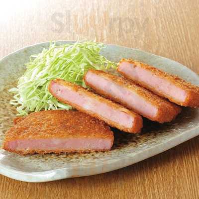 素材屋 飯田橋店