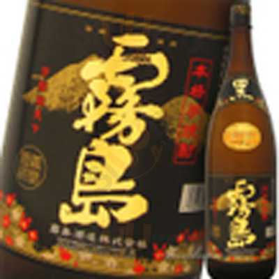 素材屋 飯田橋店