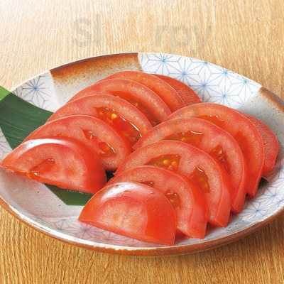 素材屋 飯田橋店