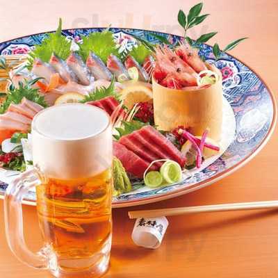 素材屋 飯田橋店