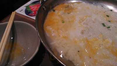 素材屋 飯田橋店