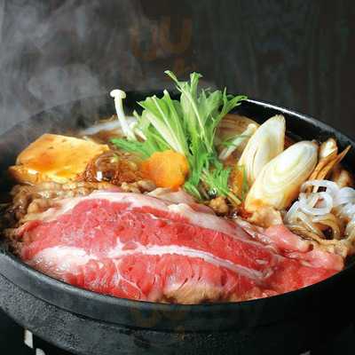 素材屋 飯田橋店